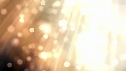 Méditation guidée en français - amour bienveillant