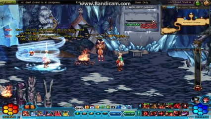 DFO 2015-11-28 03-00-43-751