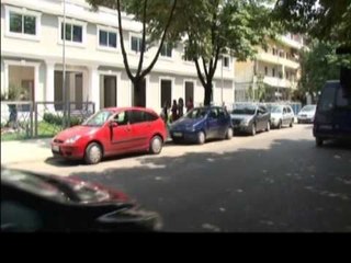 POLICIA REAGON PER OPERACIONIN, “JANE DEKONSPIRUAR POLICET,ATA JANE NEN RREZIK” LAJM