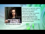 Në kërkim të varrit të Servantesit... - Top Channel Albania - News - Lajme