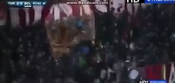 Goal Giuseppe Vives _ Torino vs Bologna _28.11.2015 HD