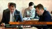 Komisioni i Dekriminalizimit, debate PD-PS për largimin e Metës - Top Channel Albania - News - Lajme