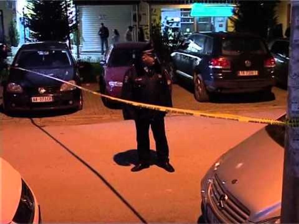PROKURORIA KERKON BURGIM TE PERJETSHEM PER ARBEN FRROKUN NE GJYKATEN E KRIMEVE TE RENDA LAJM