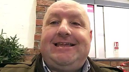 Have a lovely day youtubers.-tTuaHYEutlw