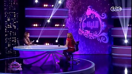 الفنانة إنتصار المصرية أنا أشاهد أفلام الاباحية وأنا حرة