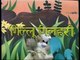 Puppet Show - Lot Pot - Episode 6 - Gillu Gillahari - Kids Cartoon Tv Serial - Hindi , Animated cinema and cartoon movies HD Online free video Subtitles and dubbed Watch