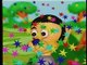 Puppet Show - Lot Pot - Episode 7 - Jungle Main Jadugar - Kids Cartoon Tv Serial - Hindi , Animated cinema and cartoon movies HD Online free video Subtitles and dubbed Watch