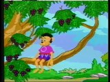 Puppet Show - Lot Pot - Episode 11 - Bunty Bandar - Kids Cartoon Tv Serial - Hindi , Animated cinema and cartoon movies HD Online free video Subtitles and dubbed Watch