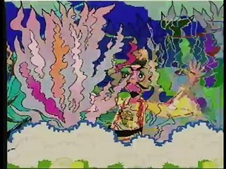 Puppet Show - Lot Pot - Episode 13 - Sheikh Chilli aur Chamatkari Chadhi , Animated cinema and cartoon movies HD Online free video Subtitles and dubbed Watch