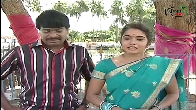 Nadhaswaram நாதஸ்வரம் gopi malar love failure phathos song