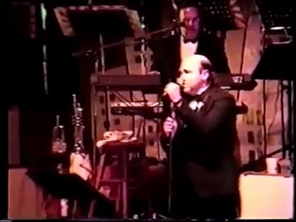 Working On Your Case - Jimmy And The Soulblazers