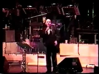 (Your Love Keeps Lifting Me) Higher and Higher - The Soulblazers