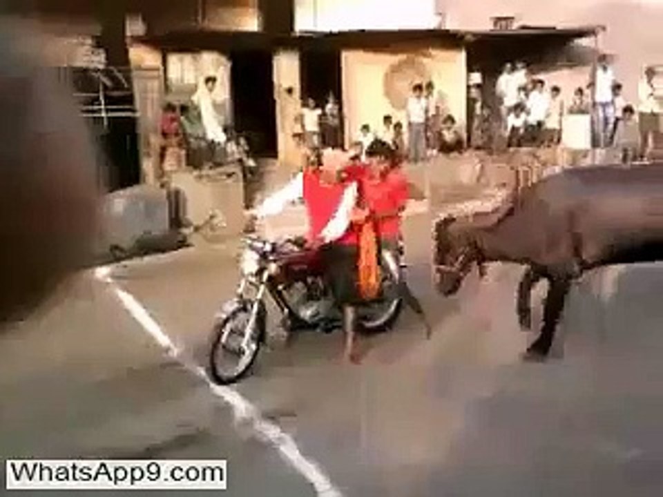 funny
