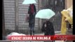 Rikthehen reshjet e dëborës në Qarkun e Dibrës - News, Lajme - Vizion Plus