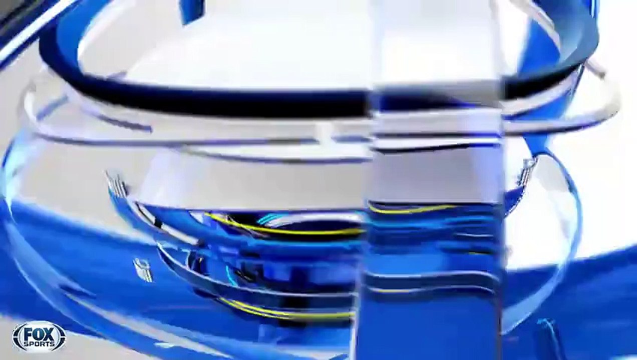 Excelsior 2-4 Feyenoord