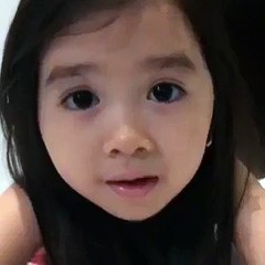 Cute Baby So Sweet HD