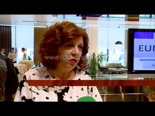 Akses emigrantëve në shëndetësi - Top Channel Albania - News - Lajme