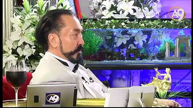 Kandil'in özellikle mağaralık alanları ova haline getirilmeden önce dağ boşaltılmalı