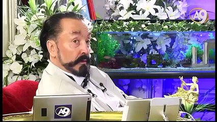 Tam tevekkül eden insan acı ve çile çekmez