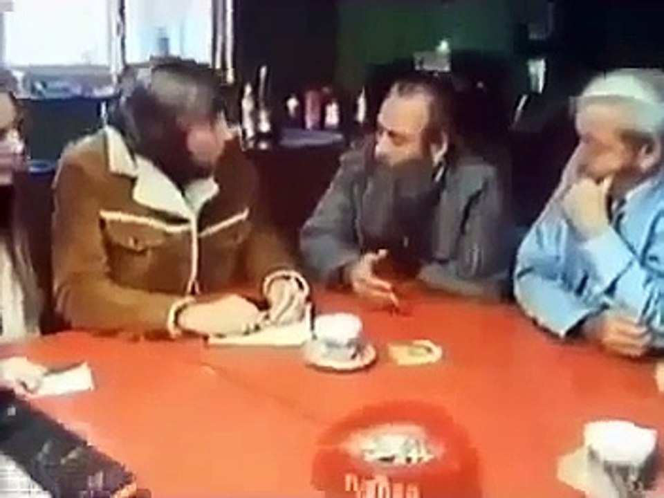 WELCOME TO TRUTH: ILLUMINATI FREEMASON UFO .. Full Documentary 2015