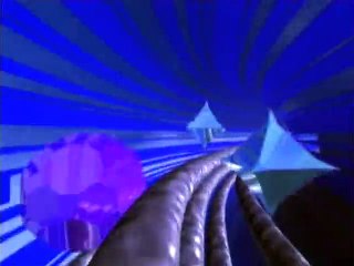 The secret beyond matter