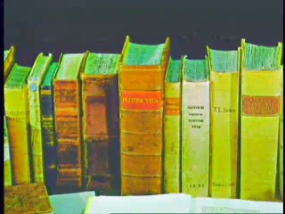 The collapse of atheism