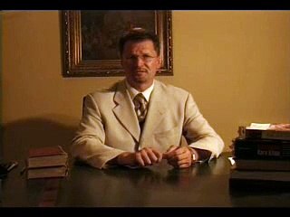 2-التاريخ الدموي للشيوعية