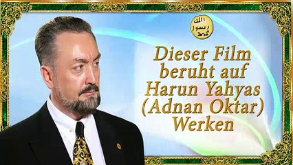 TERRÖR: DER ISLAM VERURTEILT