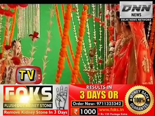 Kuch Toh Hai Tere Mere Darmiyaan_ Raj begs Koyal for his love