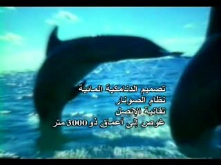 التكنولوجيا الموجودة في الطبيعة