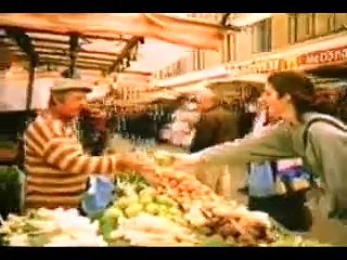 MREKULLIA E KRIJIMIT TË NJERIUT