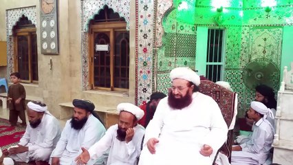 2015-11-26-04 - محفل ذکرونعت