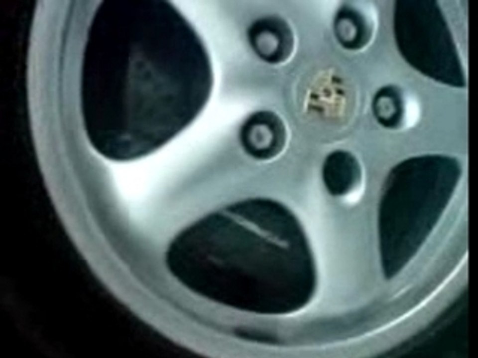 MOV00150