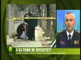 Revista Televizive e Mbremjes, 20 Mars, Ora 00:15 - Top Channel Albania - News - Lajme