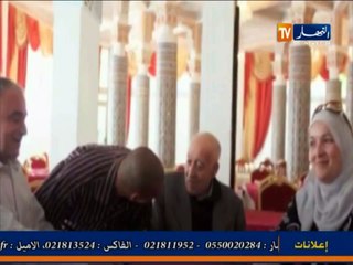 وفاة عبد الحميد كرمالي صاحب اللقب الافريقي الوحيد للجزائر