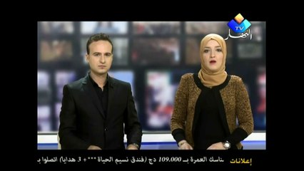 هل سيكون الفايس بوك اكبربلد في العالم من حيث عدد المشتركين