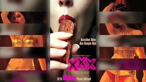 Scarlett WilsonTo Sizzle In Ekta Kapoor XXX Movie