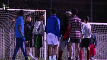 Grande-Bretagne : le sport pour lutter contre la radicalisation des jeunes