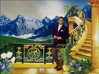 Ahir zaman şahısları neden tanınmıyor?