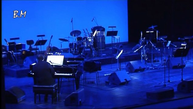 Οι 7 νάνοι στο s/s Cyrenia - Θάνος Μικρούτσικος