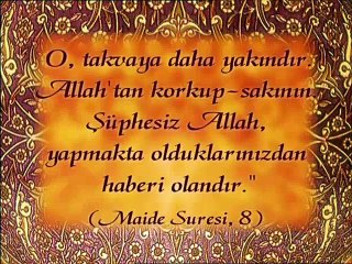 Peygamberler şehri Kudüs