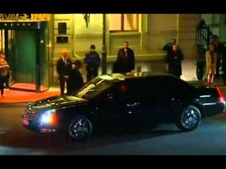 OBAMA URON IRANIANET PER NEVRUZIN DHE APELON TE PRANOJNE MARREVESHJEN LAJM