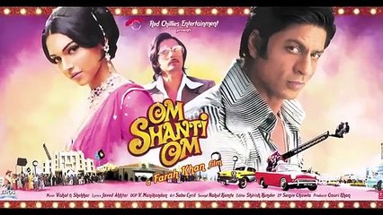 Shahrukh Khan Son Hot Unseen Shirtless Pictures