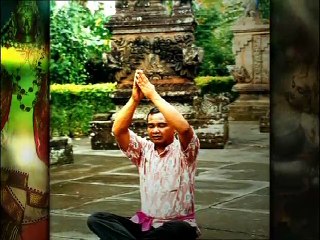 Batıl bir din Hinduizm