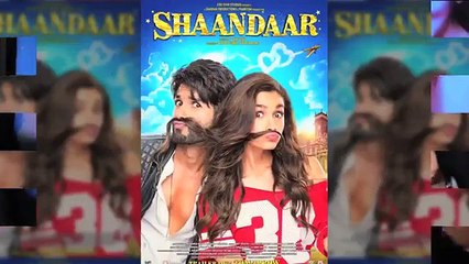 Shahid Kapoor Selfie With Alia Bhatt And Mira Rajput