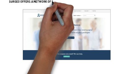 Penile Implant Surgeons