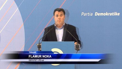PD: META PO GRABIT KROMIN NE KUKES