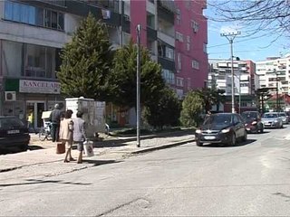 “ASC” LETER HARITOS DHE GJIKNURIT,“AKSIONI PER PRERJEN E KABLLOVE AJRORE,I NXITUAR” LAJM