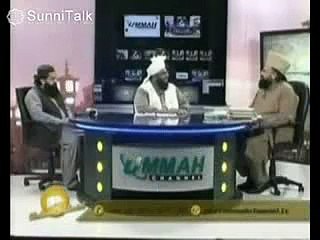 Kia kerna chaiye agar Qabaristan na ho Musalman dafan kernai k liye by Pir Syed