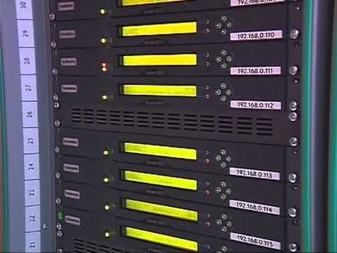 AFAT I RI PER DIXHITALIZIMIN E MEDIAVE,RAUNIG “TELEVIZIONI PUBLIK,PENG I POLITIKES” LAJM